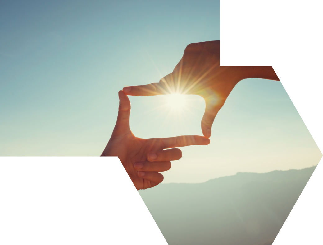 The AUO Way - 创世大发的本质与理念，以及驱动我们团结一心实践共同愿景的原动力