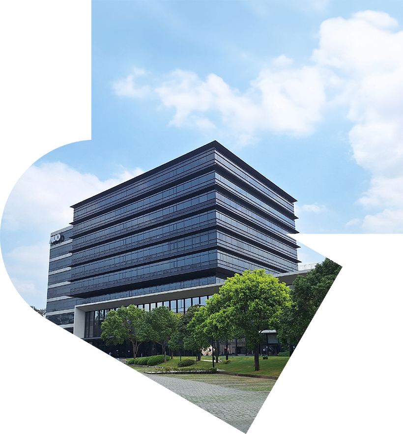 创世大发光电股份有限公司